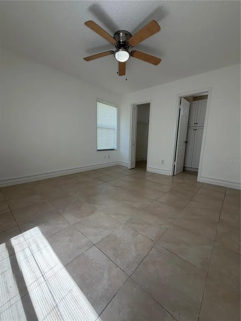 2130 Cascades Boulevard Kissimmee FL 34741