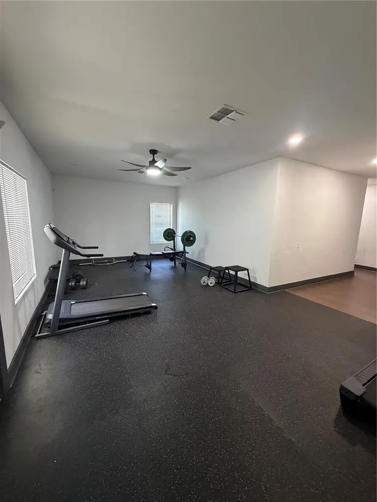 2130 Cascades Boulevard Kissimmee FL 34741