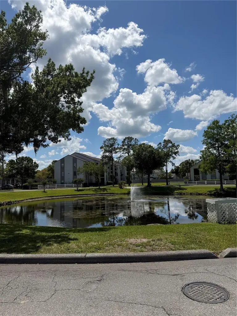 2130 Cascades Boulevard Kissimmee FL 34741