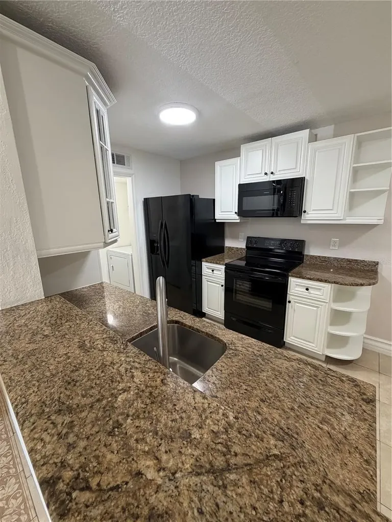 2130 Cascades Boulevard Kissimmee FL 34741