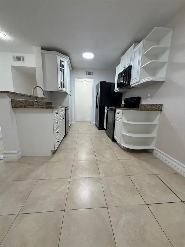 2130 Cascades Boulevard Kissimmee FL 34741