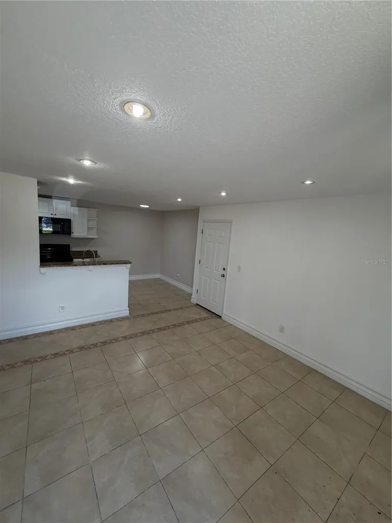 2130 Cascades Boulevard Kissimmee FL 34741