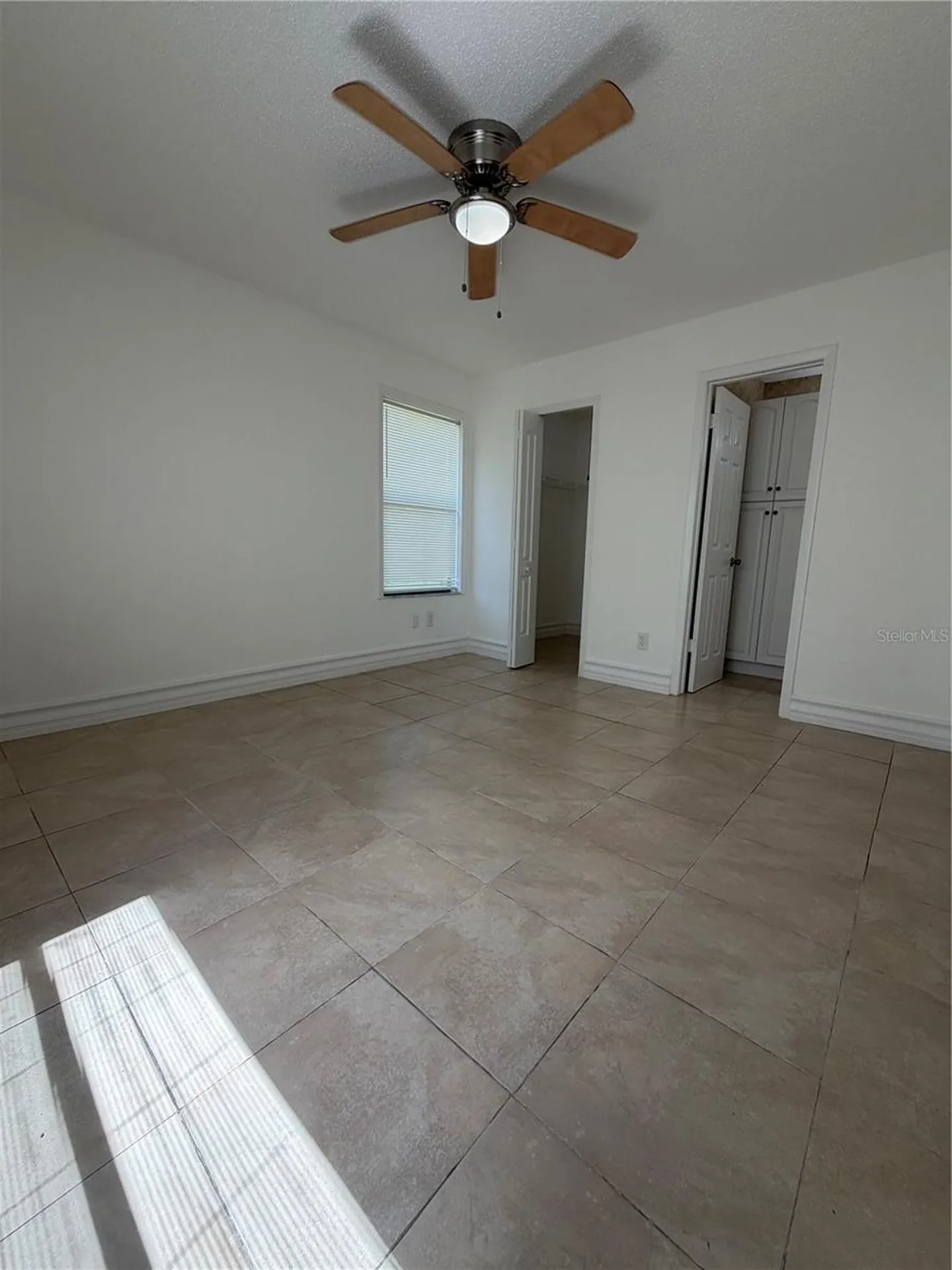 2130 Cascades Boulevard Kissimmee FL 34741