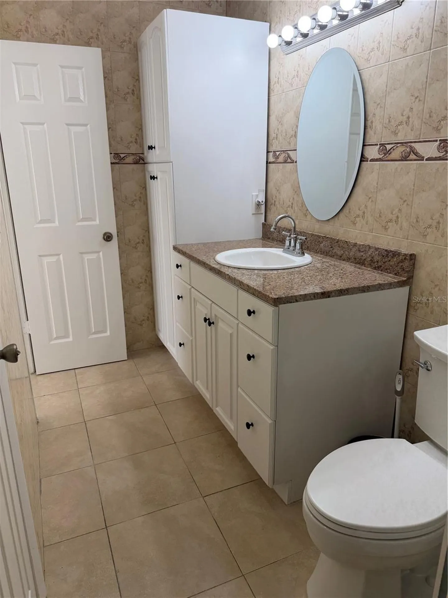 2130 Cascades Boulevard Kissimmee FL 34741