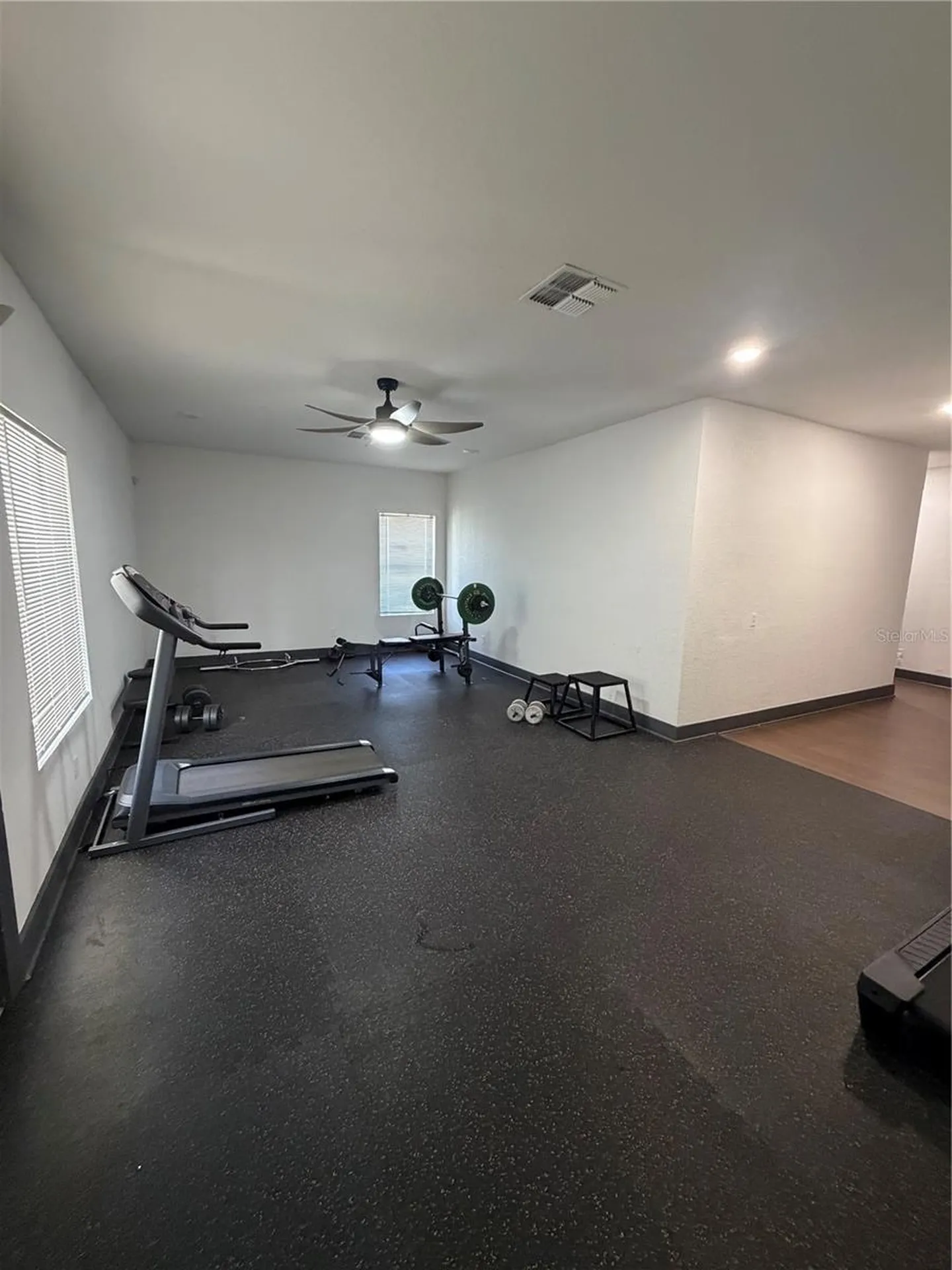 2130 Cascades Boulevard Kissimmee FL 34741