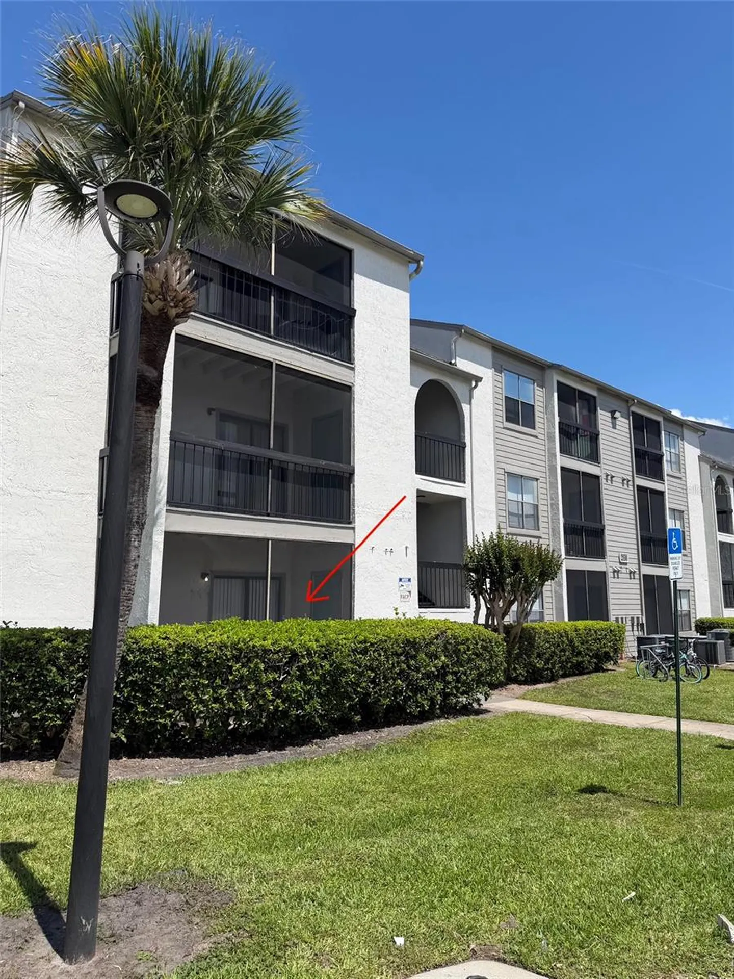 2130 Cascades Boulevard Kissimmee FL 34741