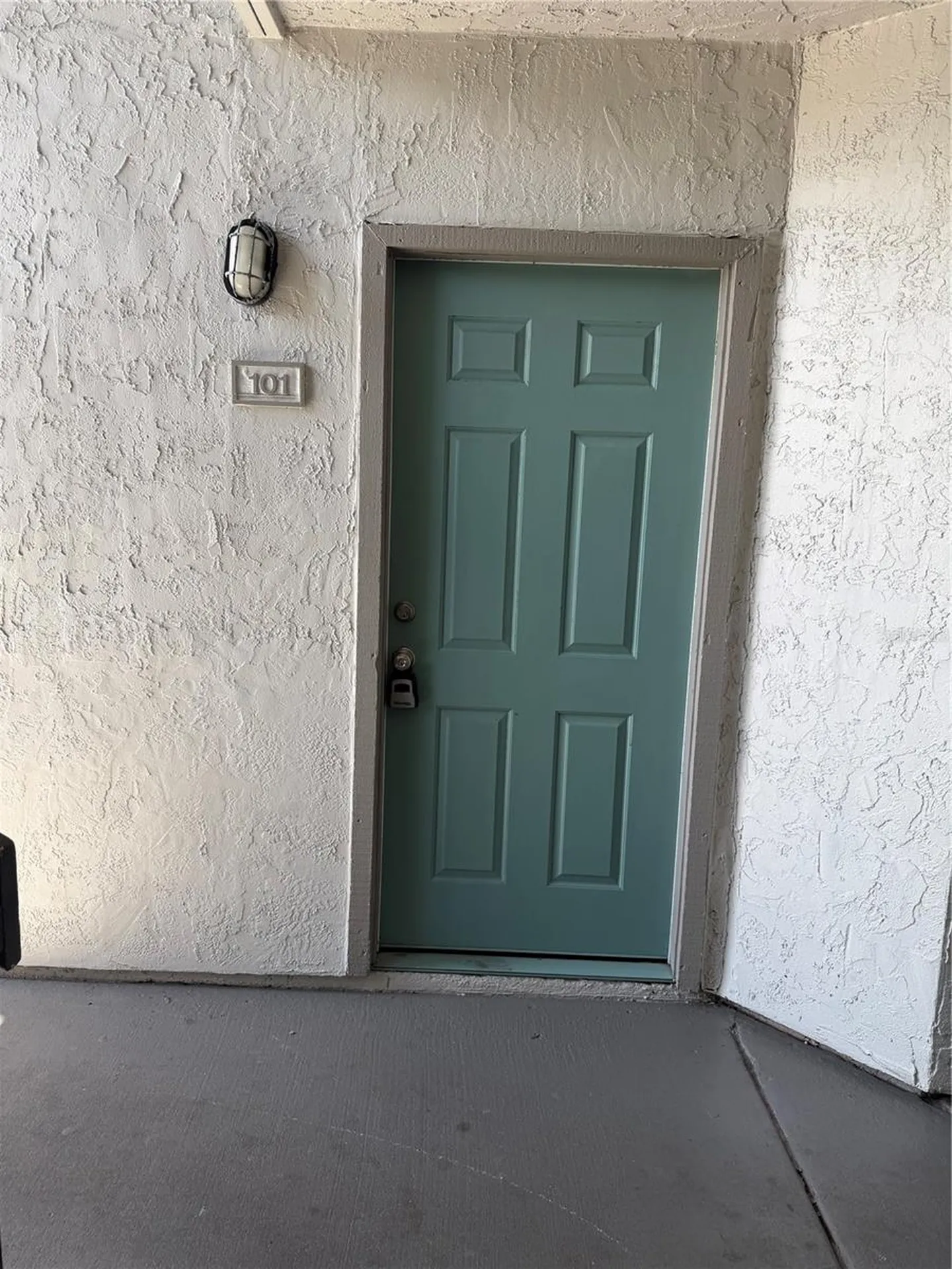 2130 Cascades Boulevard Kissimmee FL 34741