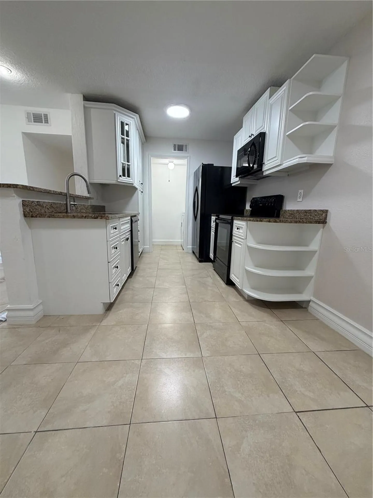 2130 Cascades Boulevard Kissimmee FL 34741