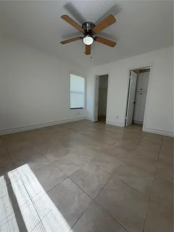 2130 Cascades Boulevard Kissimmee FL 34741