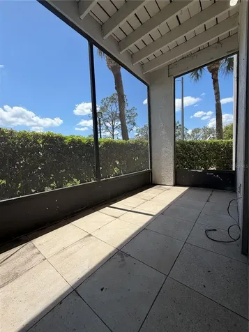 2130 Cascades Boulevard Kissimmee FL 34741