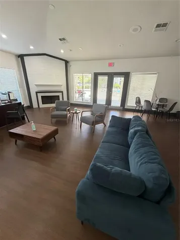 2130 Cascades Boulevard Kissimmee FL 34741