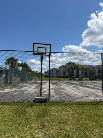 2130 Cascades Boulevard Kissimmee FL 34741