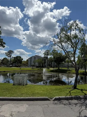 2130 Cascades Boulevard Kissimmee FL 34741