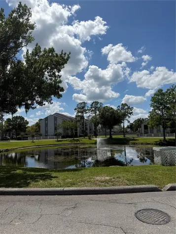 2130 Cascades Boulevard Kissimmee FL 34741
