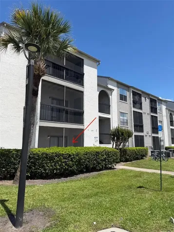 2130 Cascades Boulevard Kissimmee FL 34741