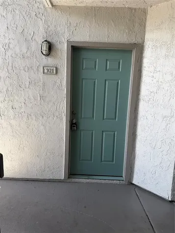 2130 Cascades Boulevard Kissimmee FL 34741