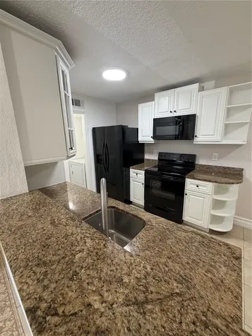 2130 Cascades Boulevard Kissimmee FL 34741