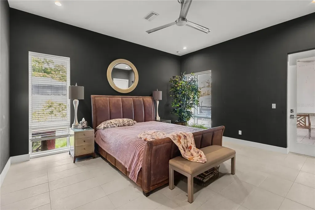 1755 7th Street Sarasota FL 34236