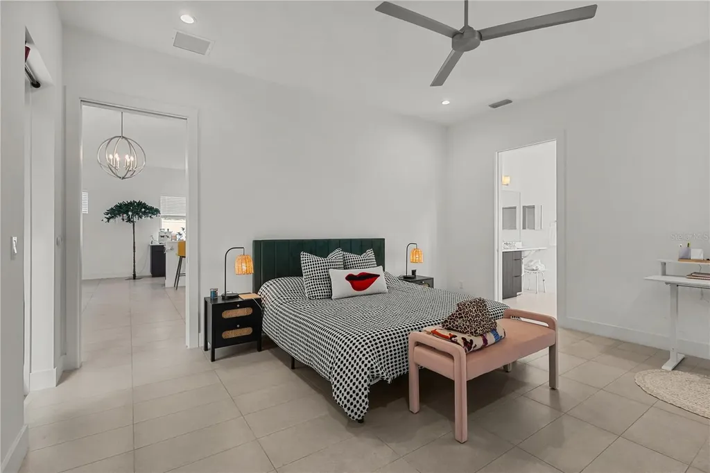 1755 7th Street Sarasota FL 34236