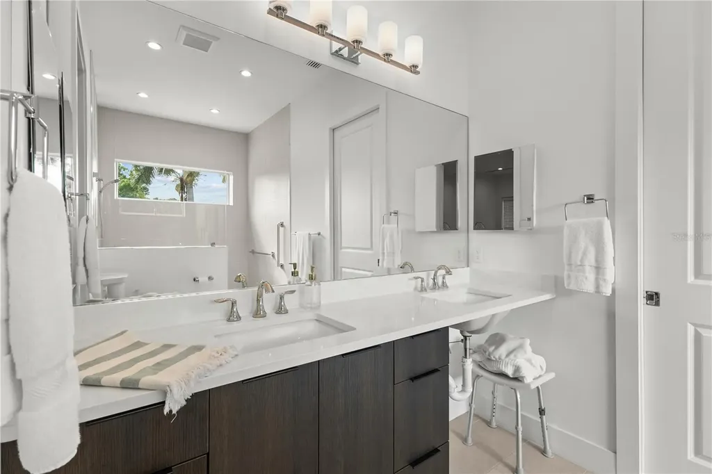 1755 7th Street Sarasota FL 34236