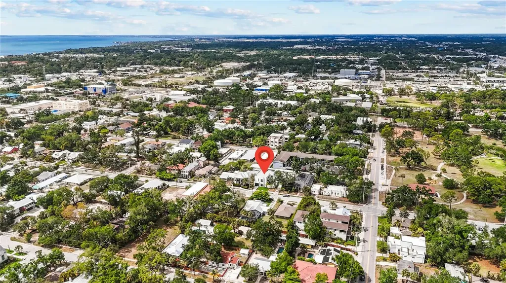 1755 7th Street Sarasota FL 34236