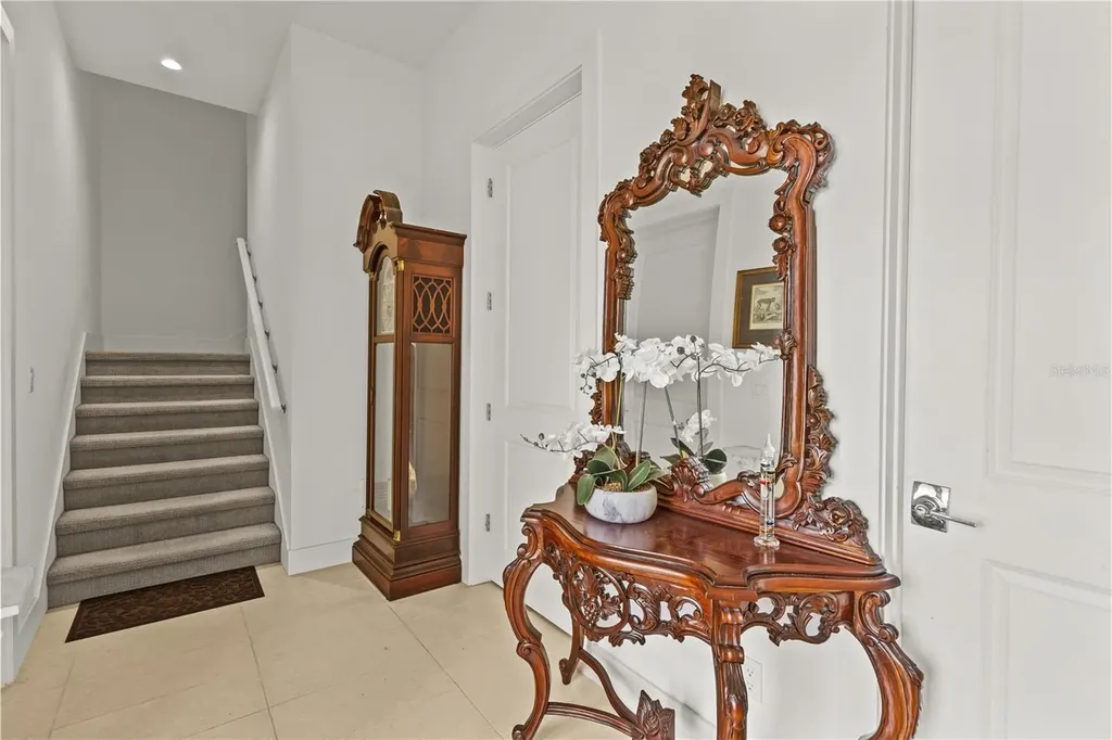1755 7th Street Sarasota FL 34236