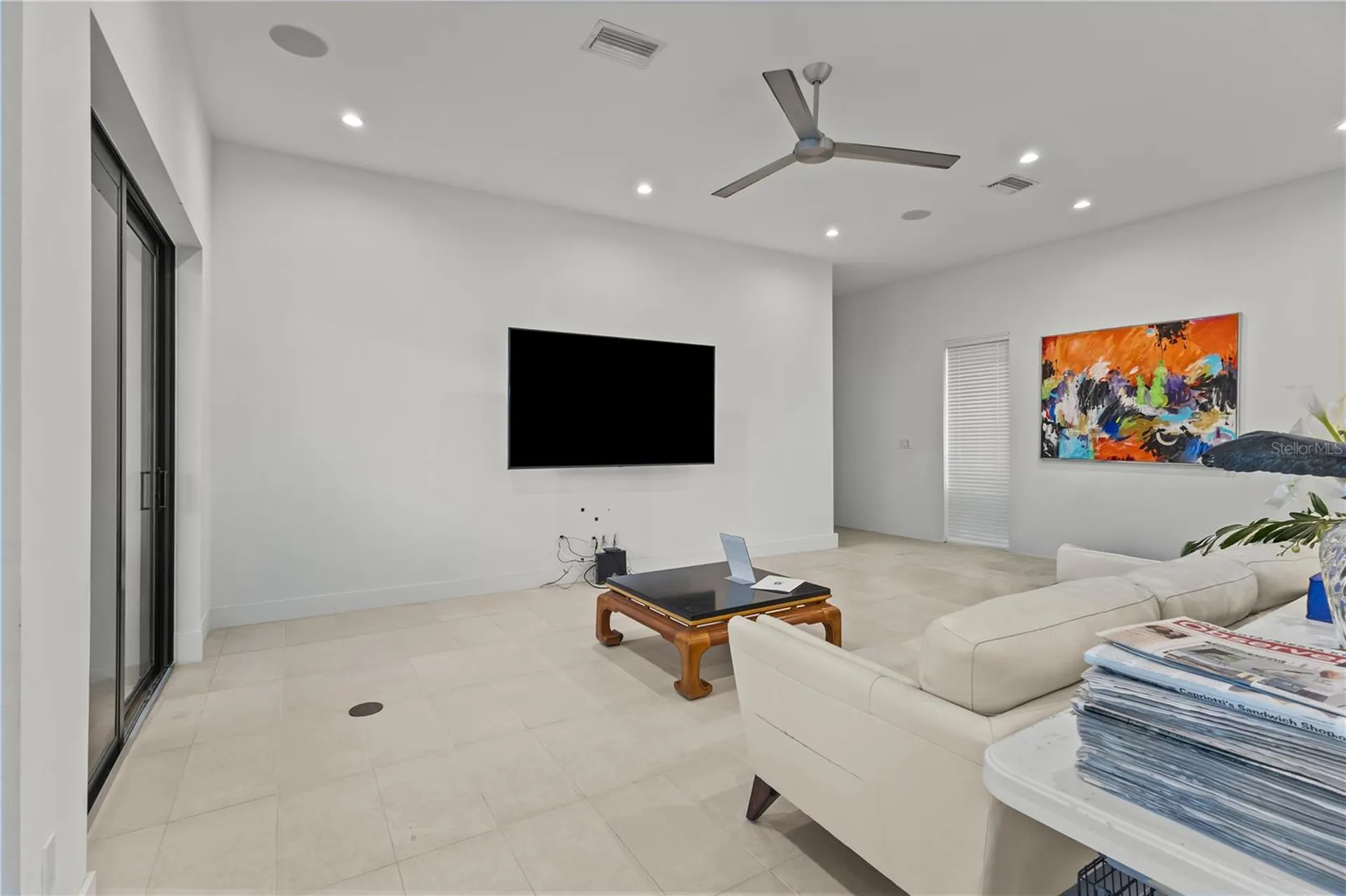 1755 7th Street Sarasota FL 34236