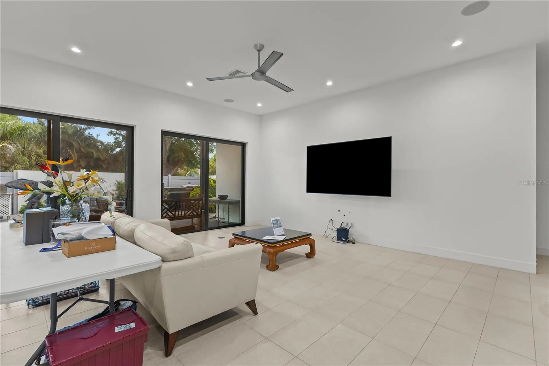 1755 7th Street Sarasota FL 34236
