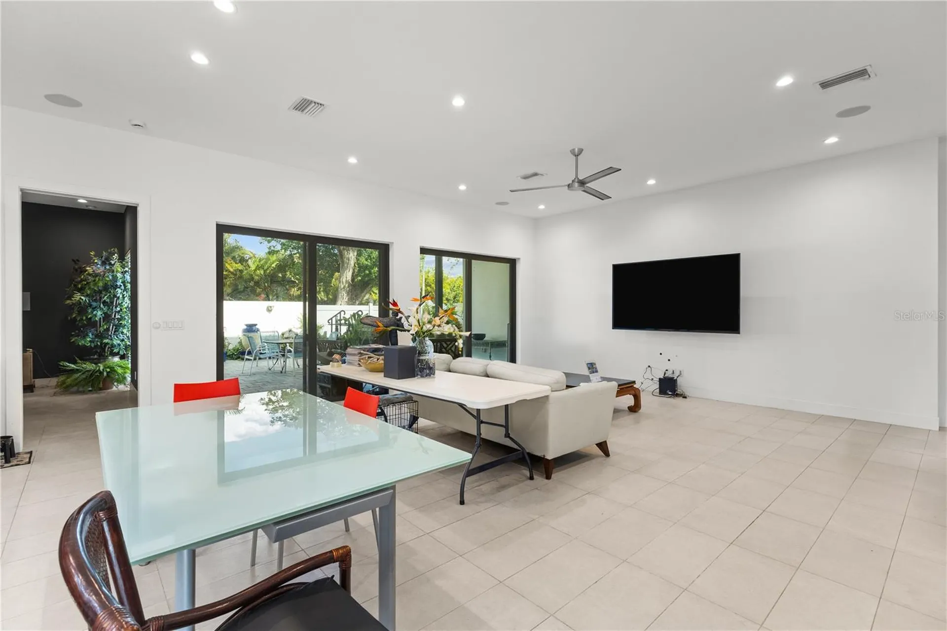 1755 7th Street Sarasota FL 34236