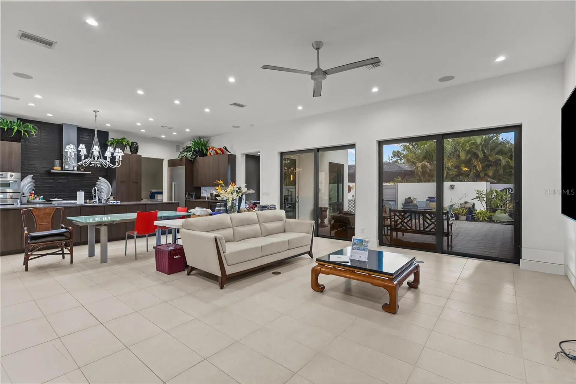 1755 7th Street Sarasota FL 34236
