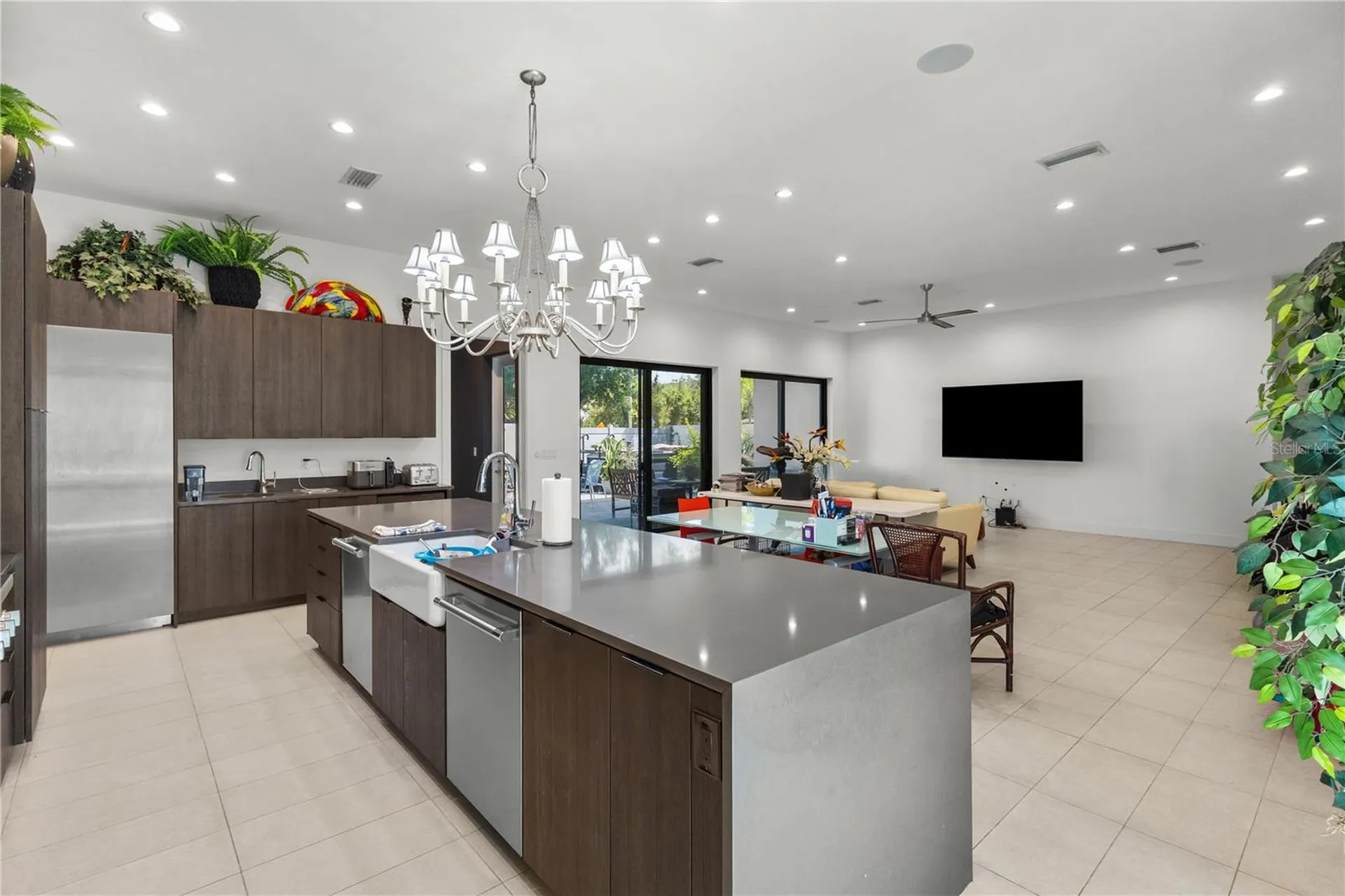 1755 7th Street Sarasota FL 34236