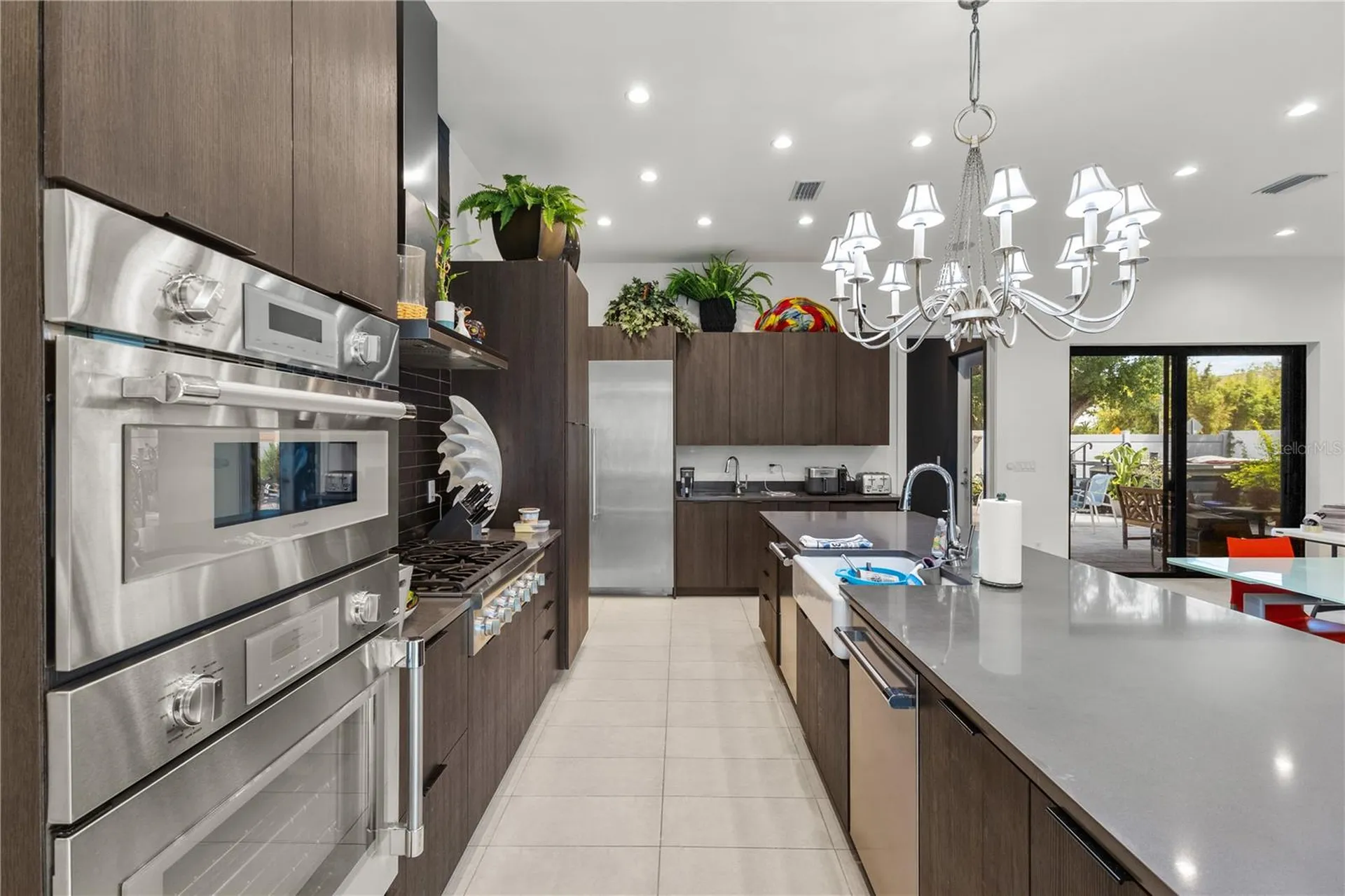 1755 7th Street Sarasota FL 34236