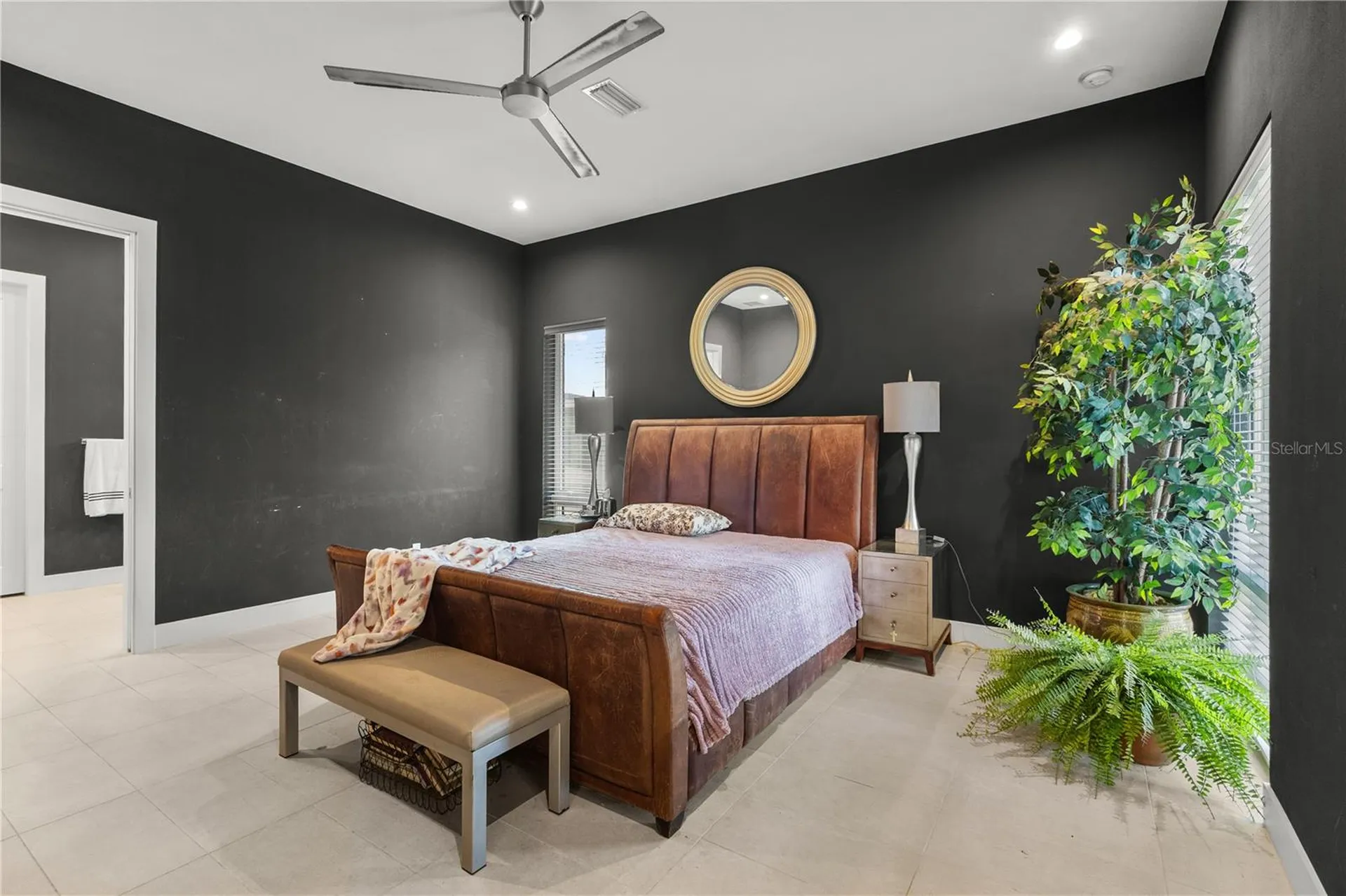 1755 7th Street Sarasota FL 34236