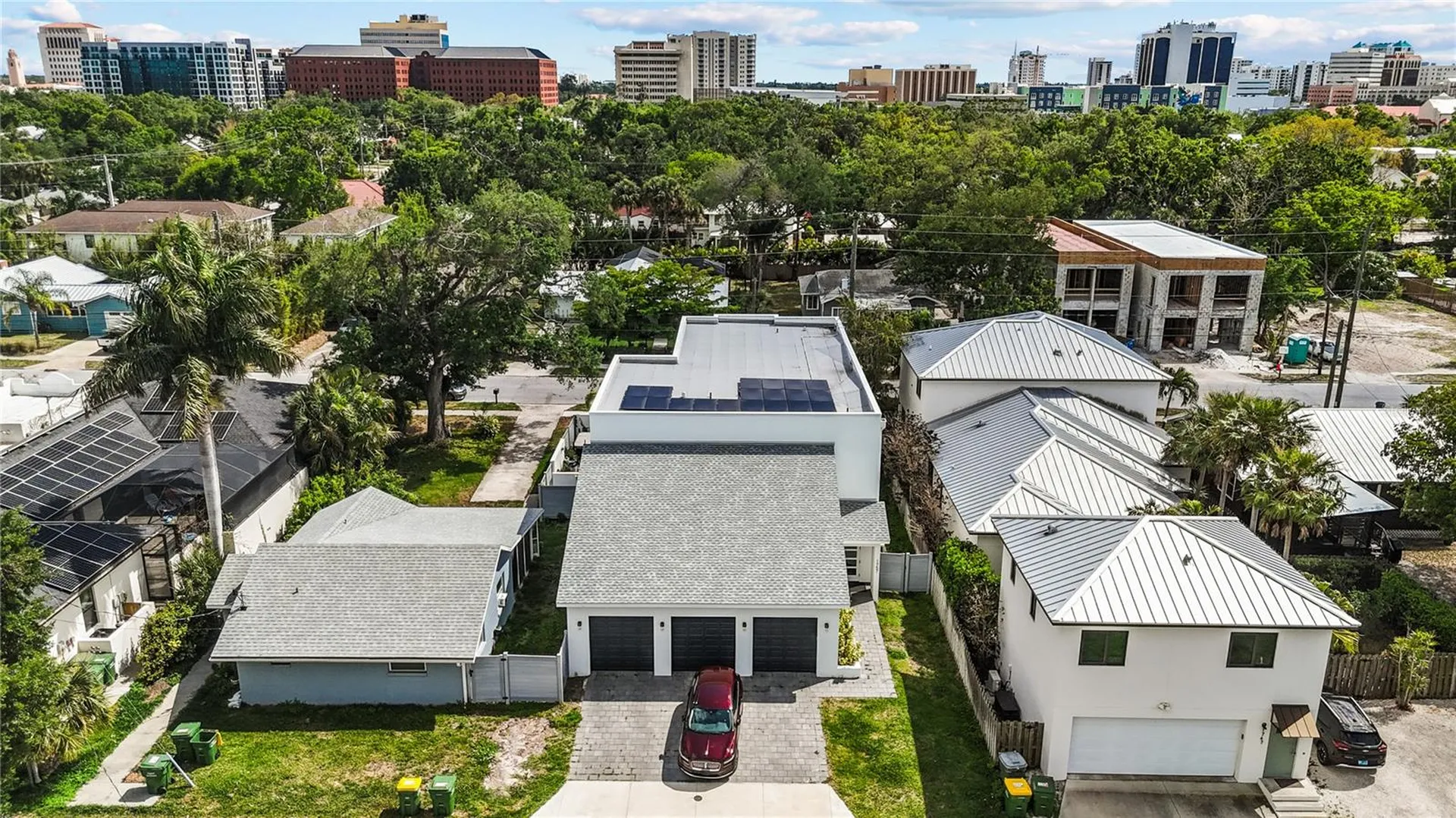 1755 7th Street Sarasota FL 34236