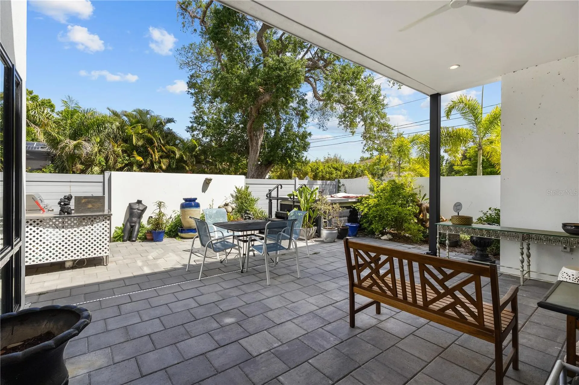 1755 7th Street Sarasota FL 34236