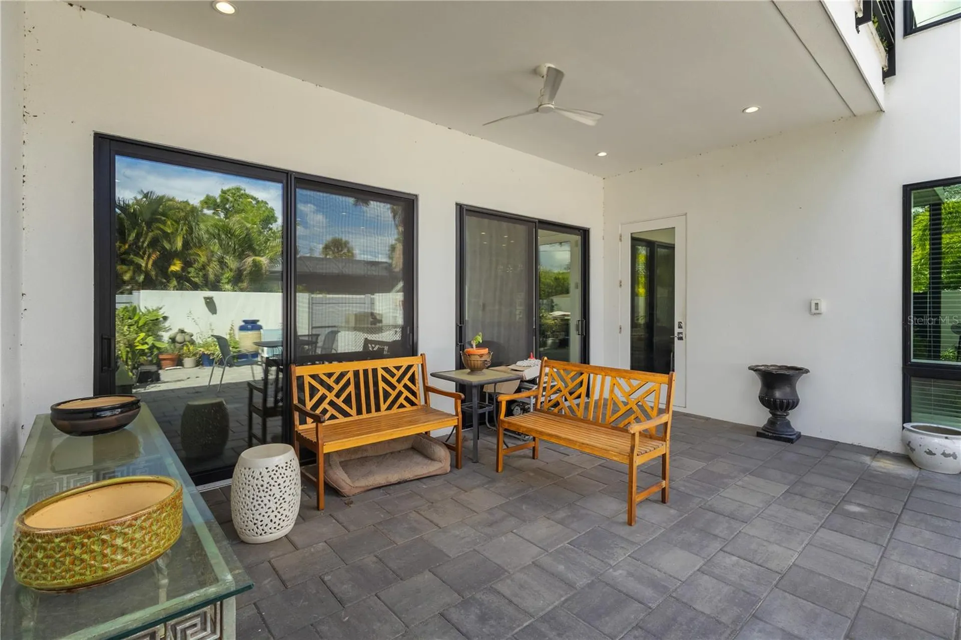 1755 7th Street Sarasota FL 34236