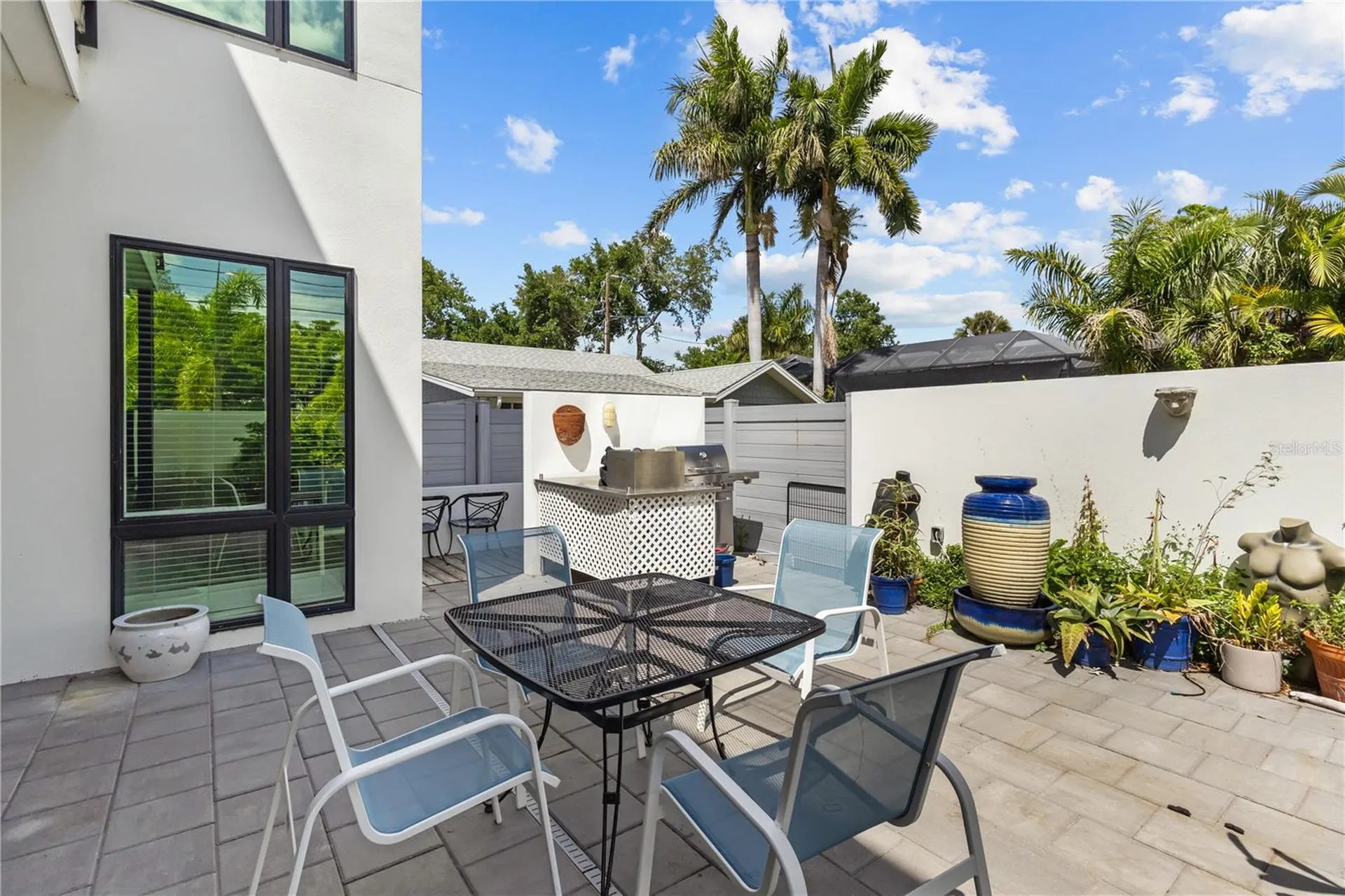 1755 7th Street Sarasota FL 34236