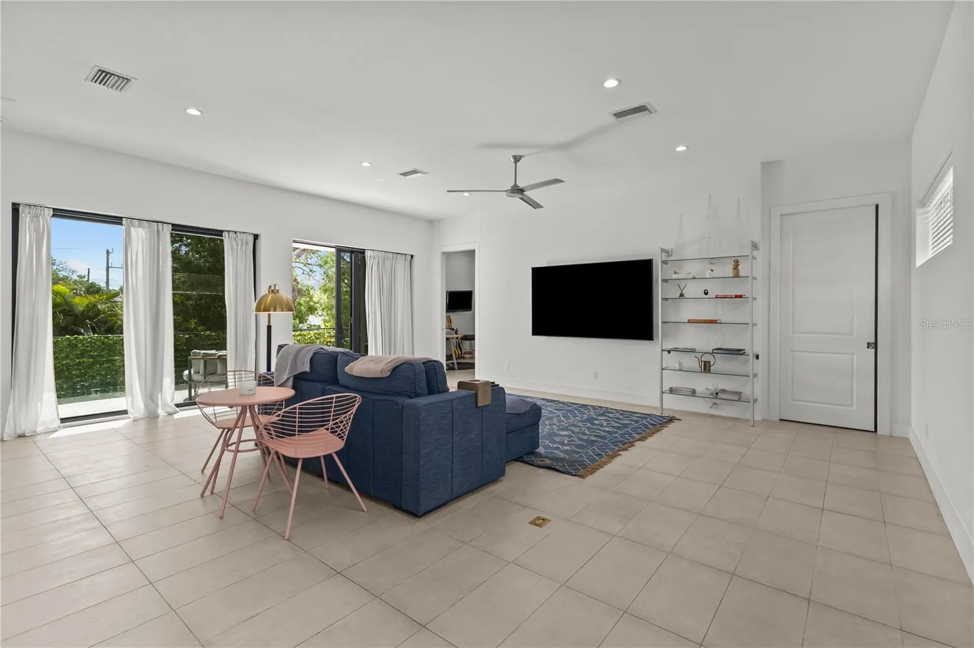 1755 7th Street Sarasota FL 34236