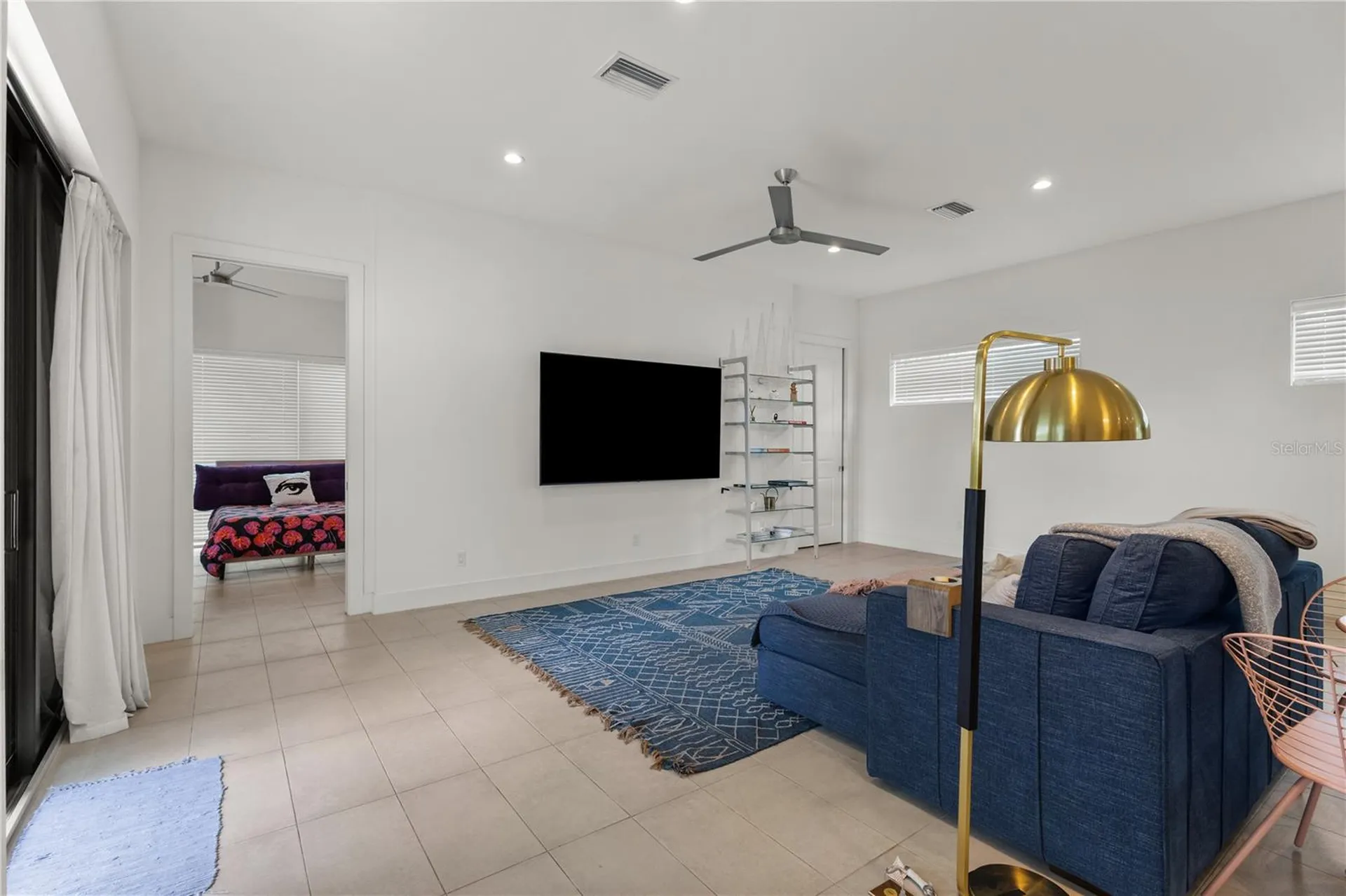 1755 7th Street Sarasota FL 34236