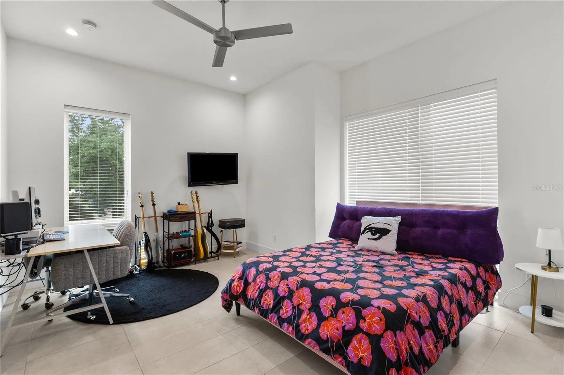1755 7th Street Sarasota FL 34236