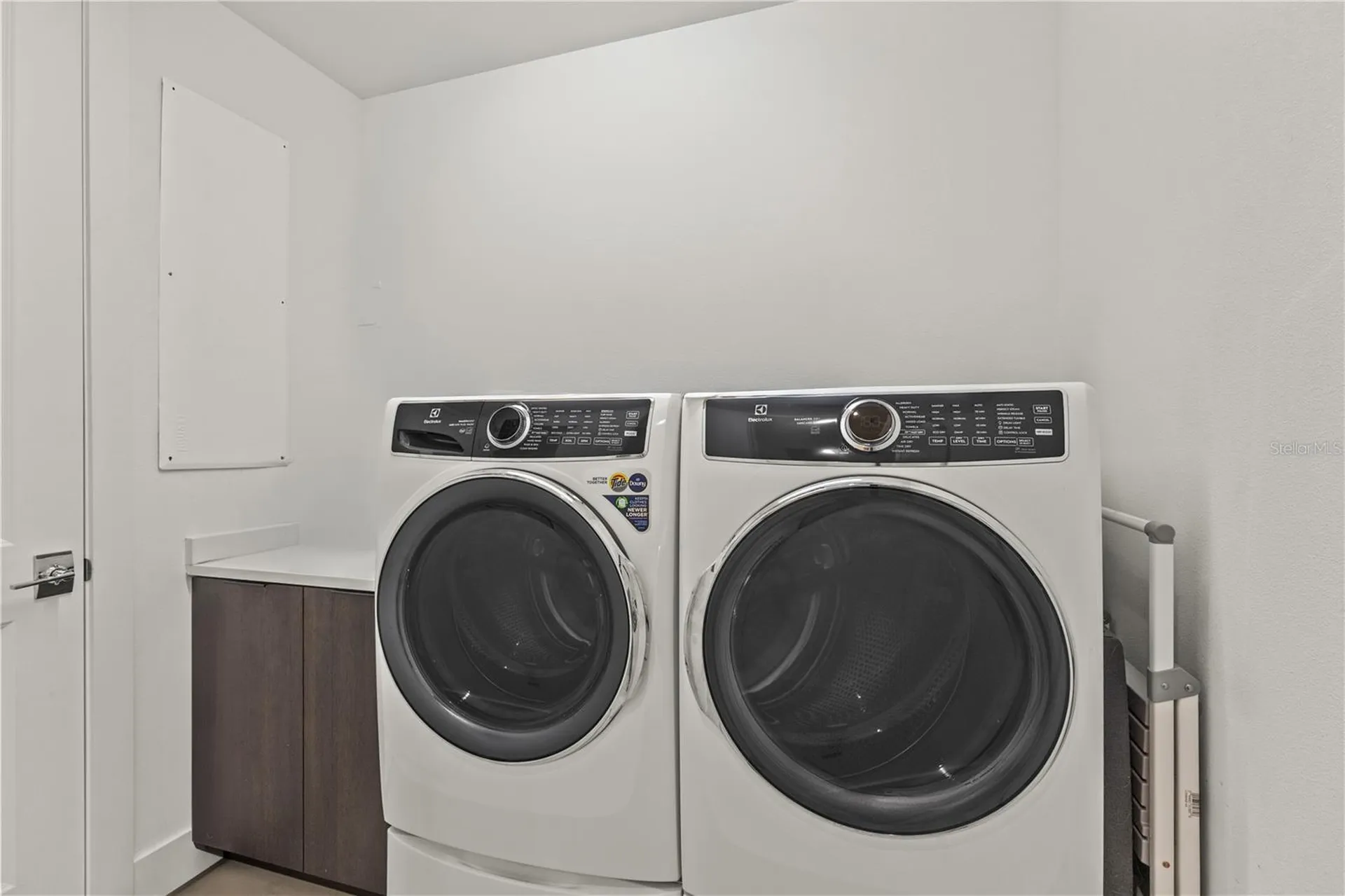 1755 7th Street Sarasota FL 34236