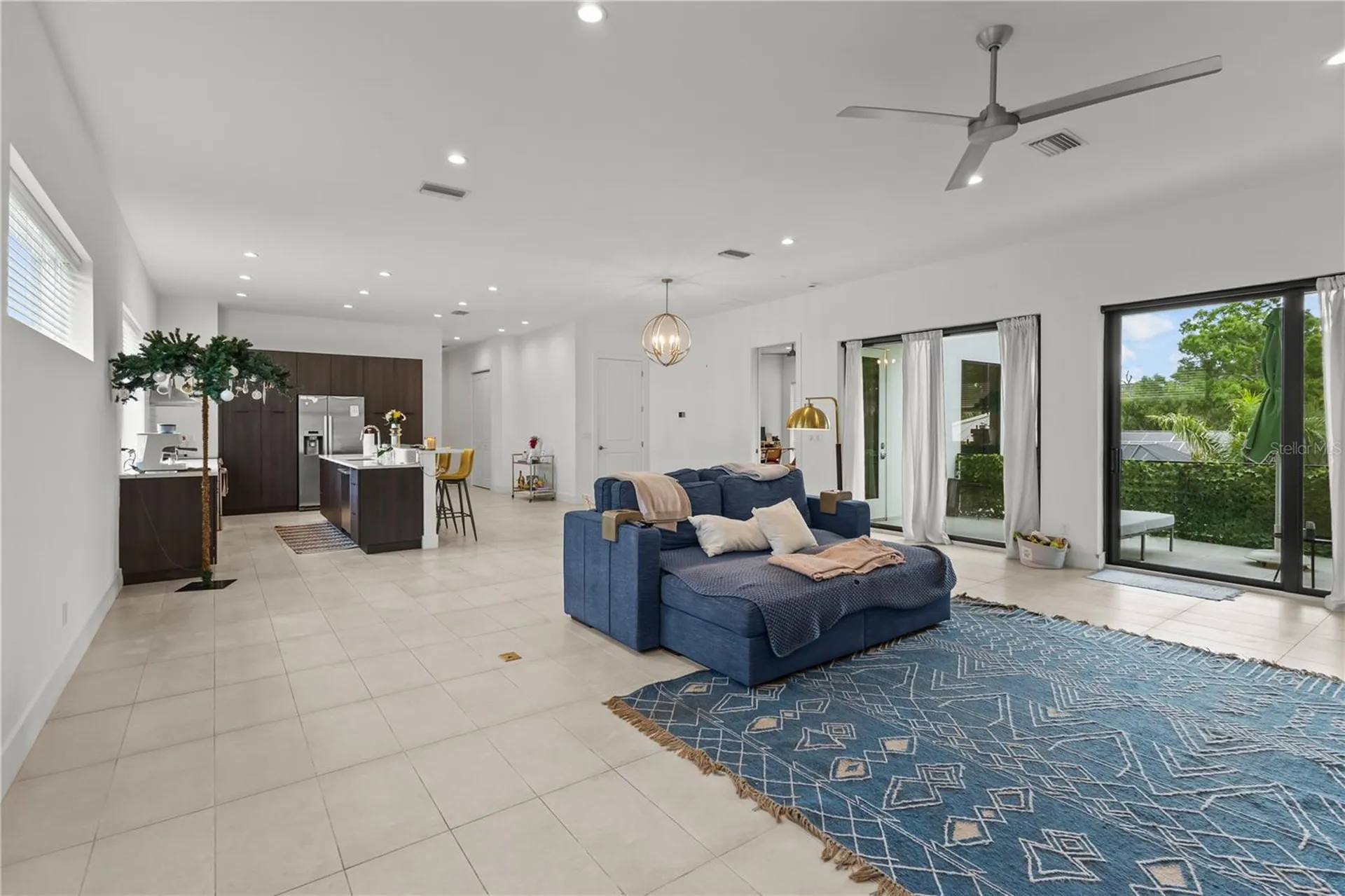 1755 7th Street Sarasota FL 34236