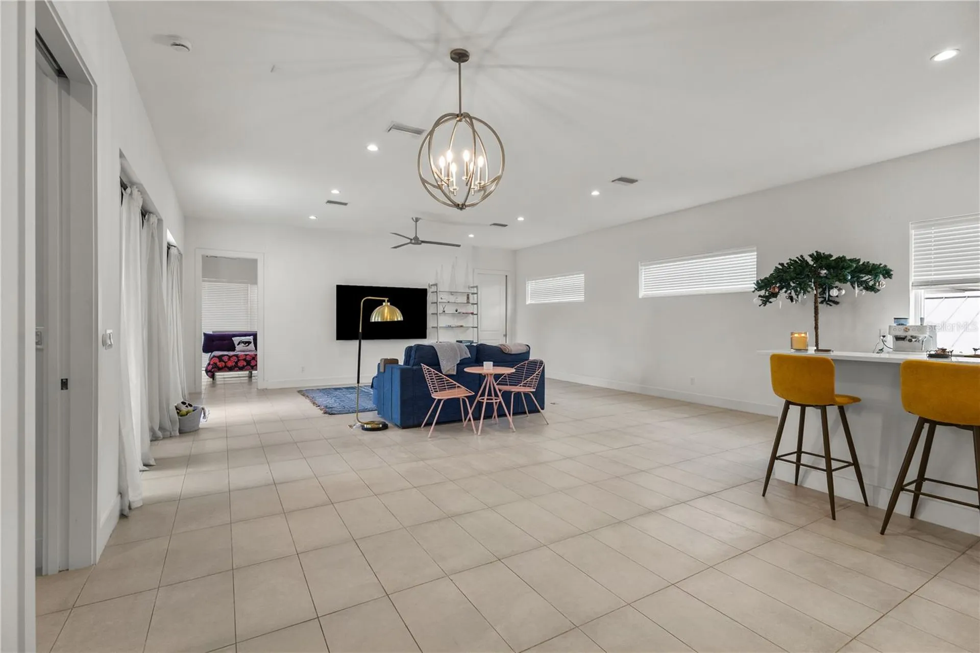 1755 7th Street Sarasota FL 34236