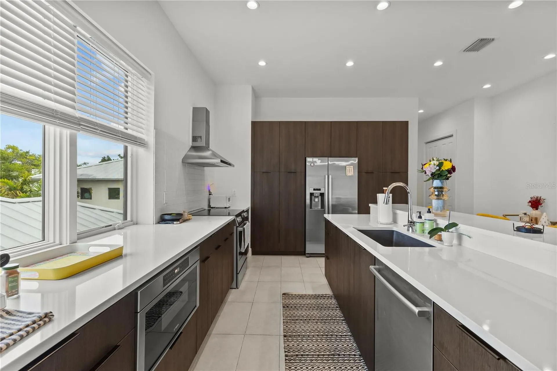1755 7th Street Sarasota FL 34236