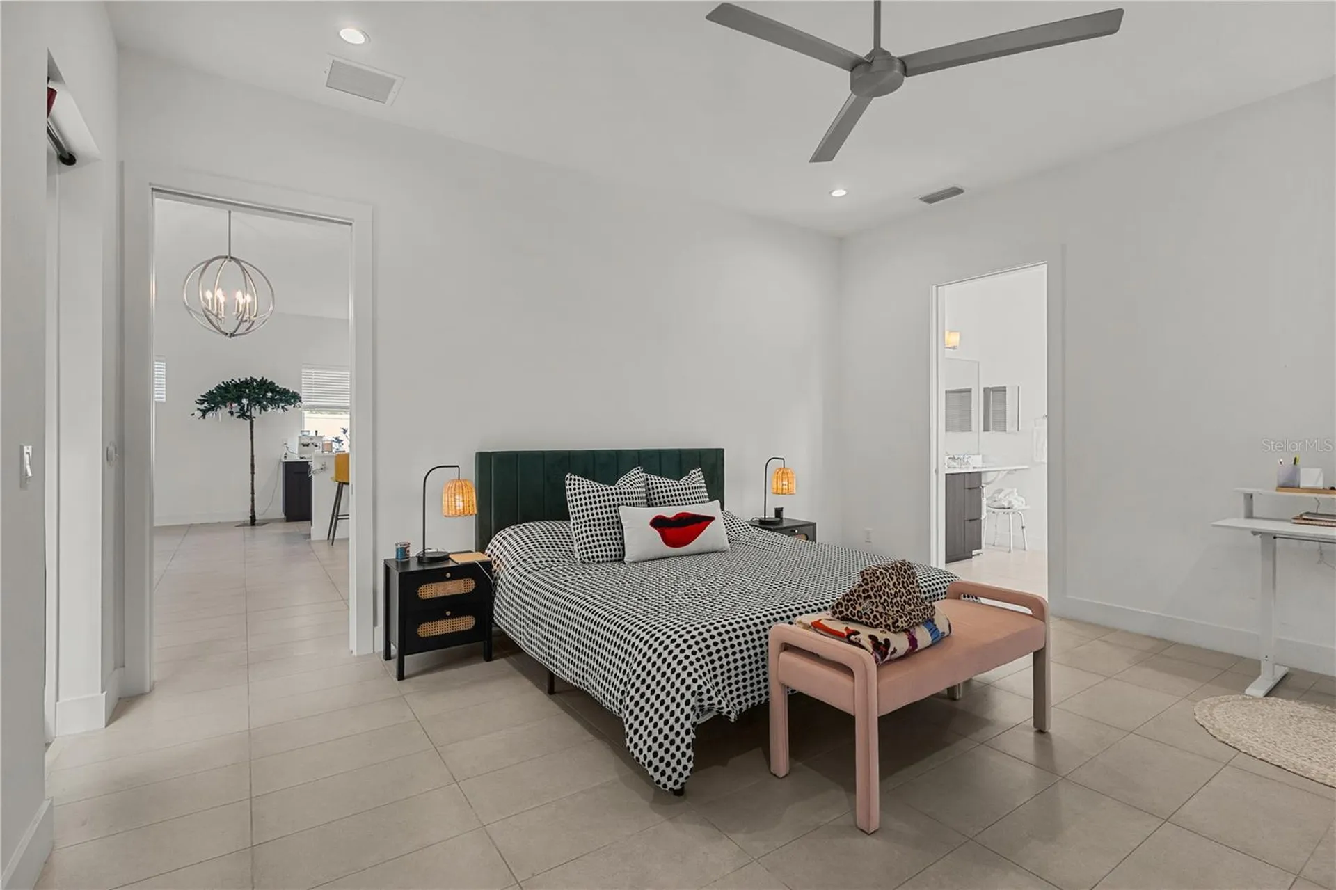 1755 7th Street Sarasota FL 34236