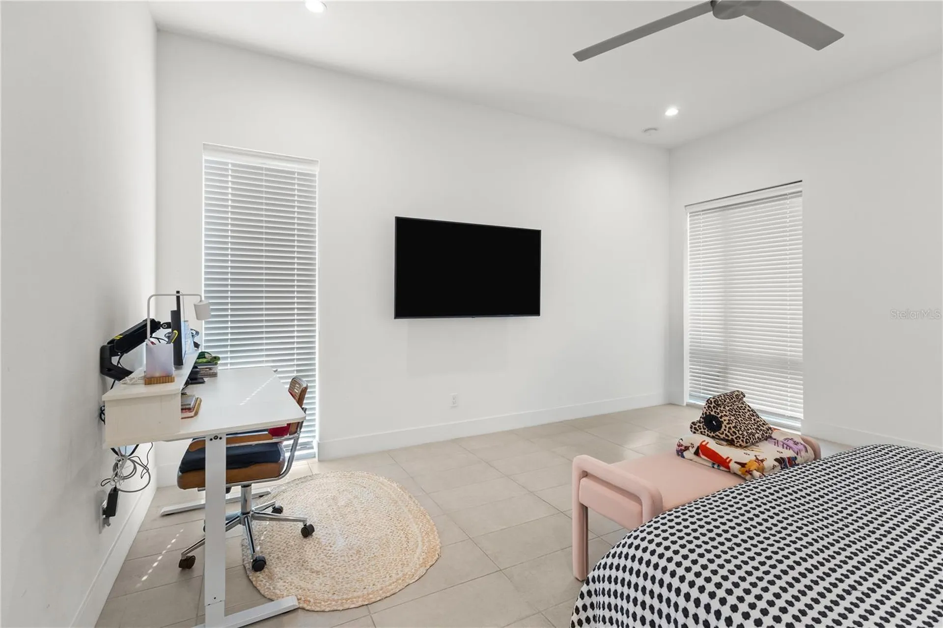1755 7th Street Sarasota FL 34236