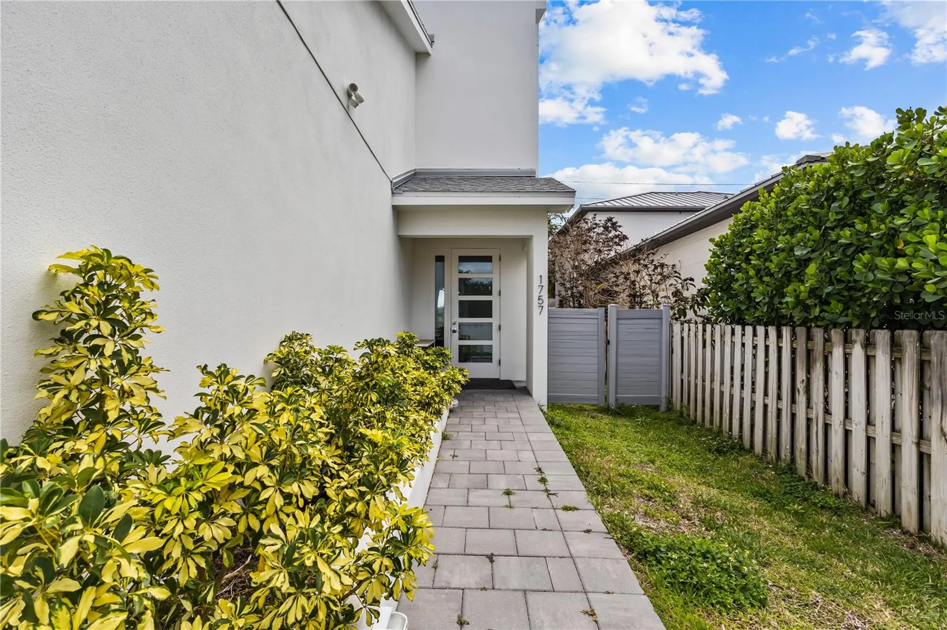 1755 7th Street Sarasota FL 34236