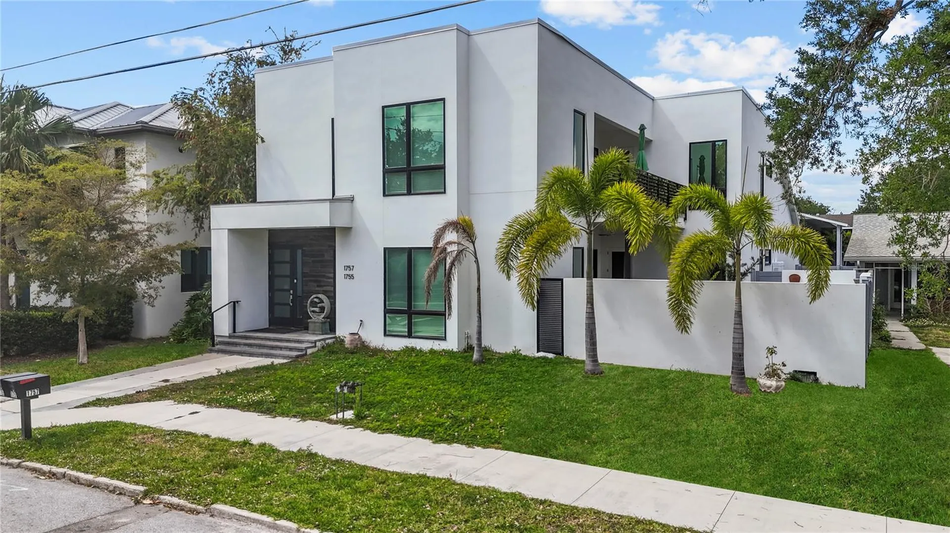 1755 7th Street Sarasota FL 34236