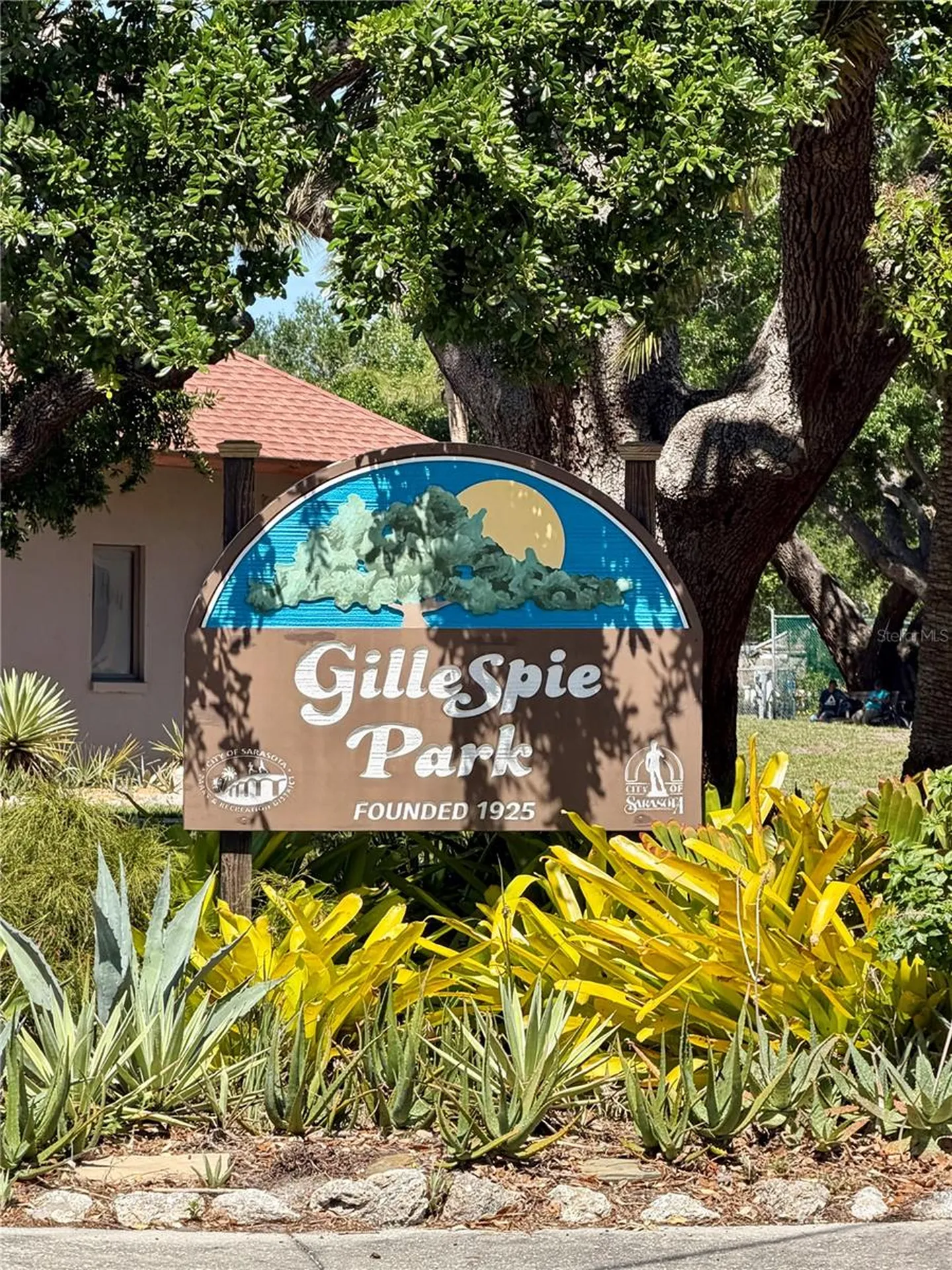 1755 7th Street Sarasota FL 34236