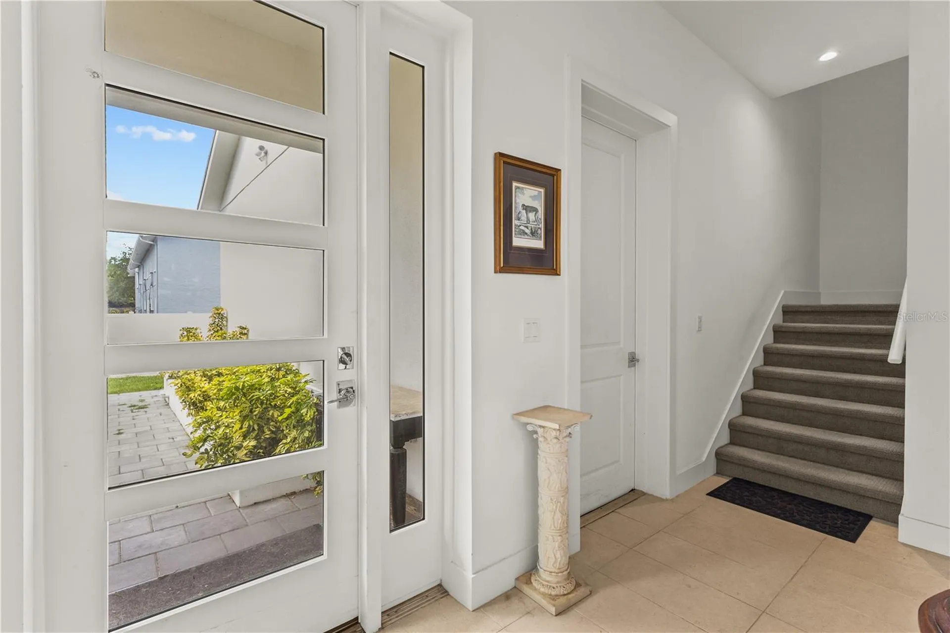 1755 7th Street Sarasota FL 34236